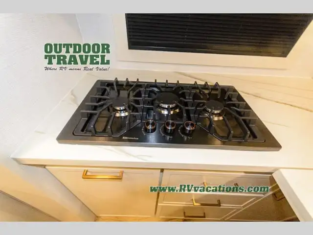 2026 Brinkley Model I 280 - Photo 18