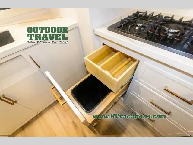 2026 Brinkley Model I 280 - Photo 19