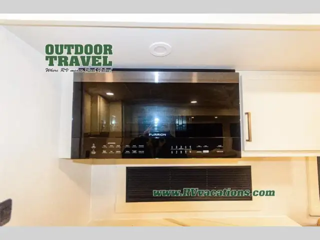 2026 Brinkley Model I 280 - Photo 20