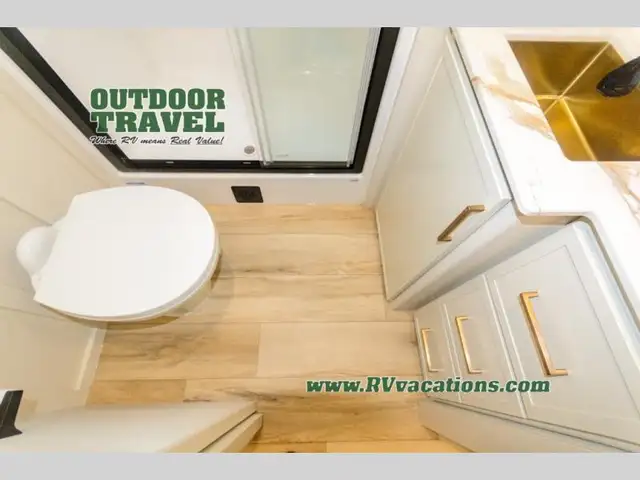 2026 Brinkley Model I 280 - Photo 21