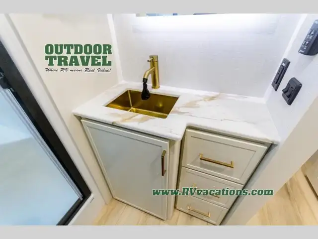 2026 Brinkley Model I 280 - Photo 22