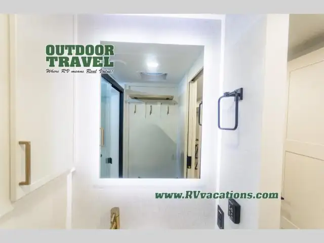 2026 Brinkley Model I 280 - Photo 23