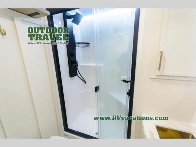 2026 Brinkley Model I 280 - Photo 24