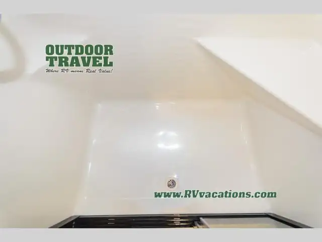 2026 Brinkley Model I 280 - Photo 25