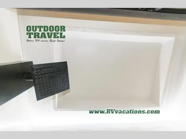 2026 Brinkley Model I 280 - Photo 26