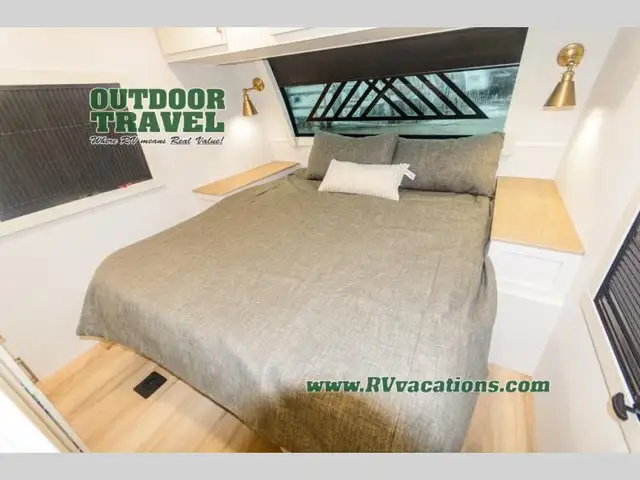 2026 Brinkley Model I 280 - Photo 27