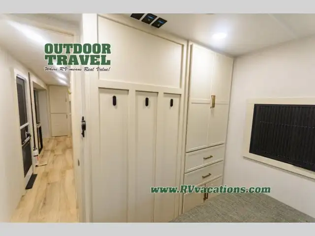 2026 Brinkley Model I 280 - Photo 28