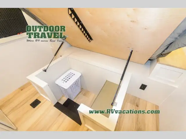 2026 Brinkley Model I 280 - Photo 29