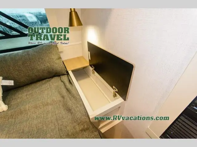 2026 Brinkley Model I 280 - Photo 30