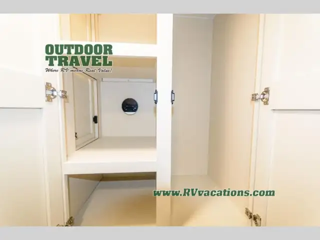 2026 Brinkley Model I 280 - Photo 31