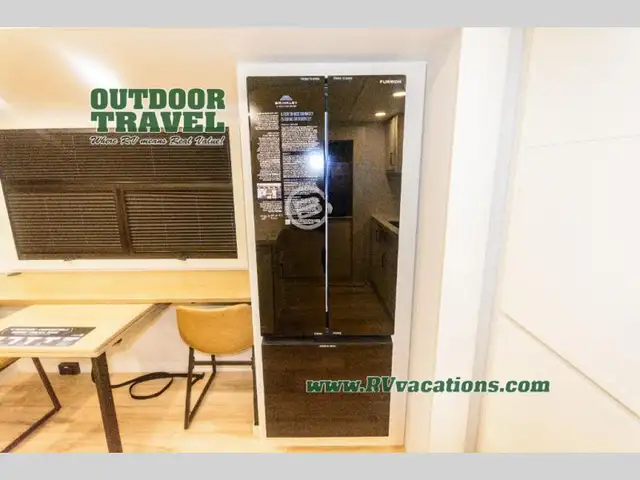 2026 Brinkley Model I 280 - Photo 32