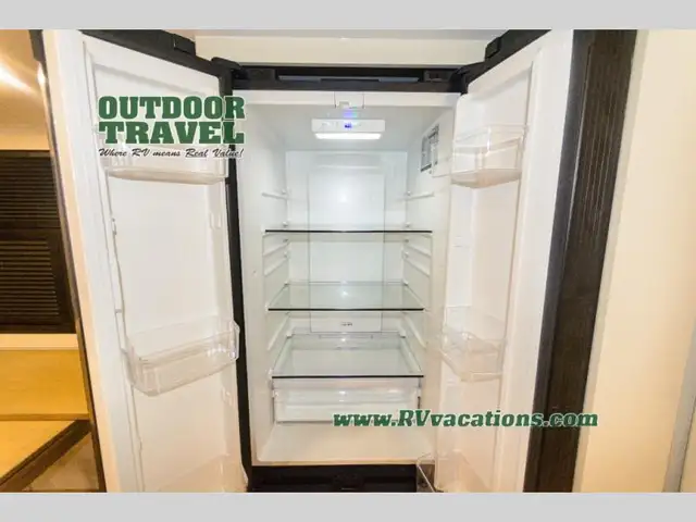 2026 Brinkley Model I 280 - Photo 33