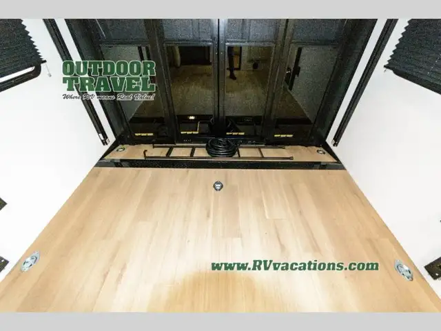 2026 Grand Design Momentum G-Class 29GS - Photo 18