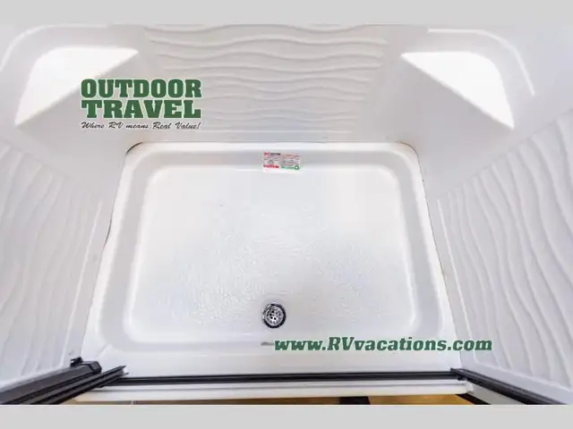 2026 Grand Design Momentum G-Class 29GS - Photo 29