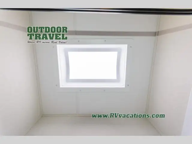 2026 Grand Design Momentum G-Class 29GS - Photo 30