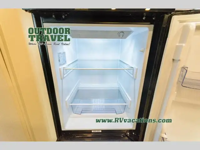 2026 Grand Design Momentum G-Class 29GS - Photo 35