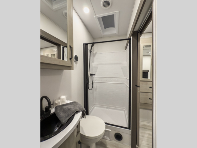 2026 Grand Design Momentum G-Class 29GS - Photo 39