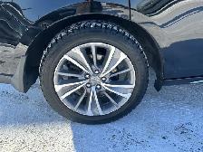 2018 Acura MDX ELITE SH-AWD/NAVI/DVD PKG/360 CAM/SUNROOF/7 PASS/ - Photo 23