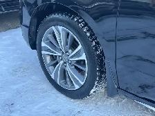 2018 Acura MDX ELITE SH-AWD/NAVI/DVD PKG/360 CAM/SUNROOF/7 PASS/ - Photo 24