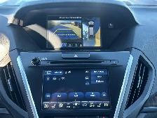 2018 Acura MDX ELITE SH-AWD/NAVI/DVD PKG/360 CAM/SUNROOF/7 PASS/ - Photo 31