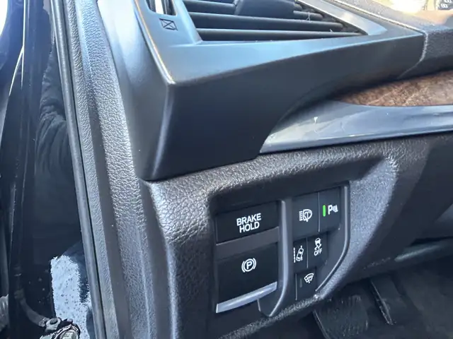 2018 Acura MDX ELITE SH-AWD/NAVI/DVD PKG/360 CAM/SUNROOF/7 PASS/ - Photo 35