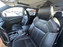 2018 Acura MDX ELITE SH-AWD/NAVI/DVD PKG/360 CAM/SUNROOF/7 PASS/ - Photo 38