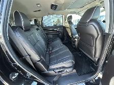 2018 Acura MDX ELITE SH-AWD/NAVI/DVD PKG/360 CAM/SUNROOF/7 PASS/ - Photo 43