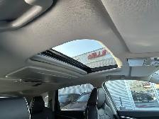 2018 Acura MDX ELITE SH-AWD/NAVI/DVD PKG/360 CAM/SUNROOF/7 PASS/ - Photo 47