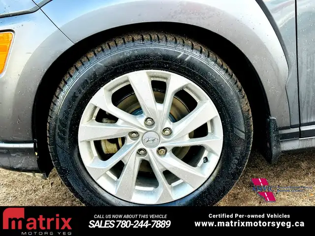 2020 Hyundai Kona Ultimate - Photo 5