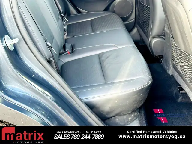 2020 Hyundai Kona Ultimate - Photo 11