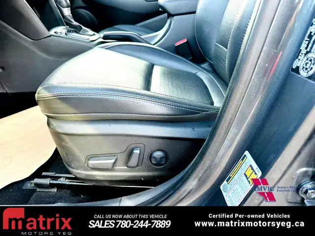 2020 Hyundai Kona Ultimate - Photo 13