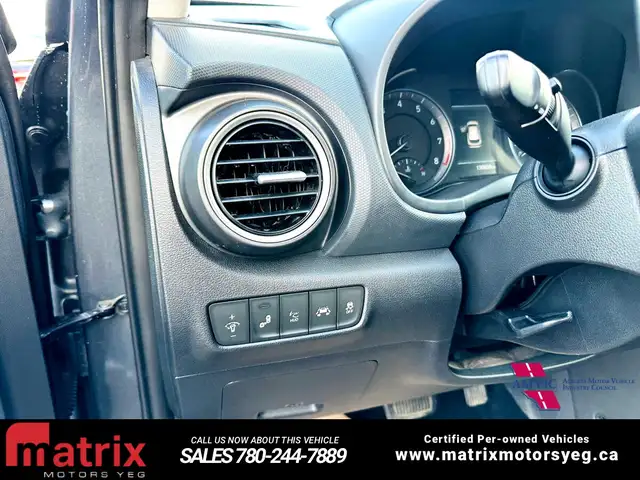 2020 Hyundai Kona Ultimate - Photo 16