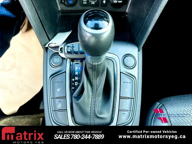 2020 Hyundai Kona Ultimate - Photo 22