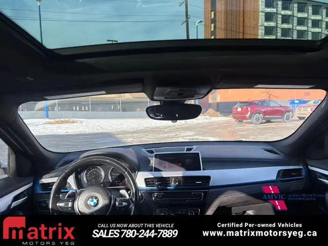 2022 BMW X2 xDrive28i - Photo 9