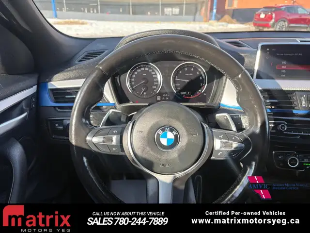 2022 BMW X2 xDrive28i - Photo 11