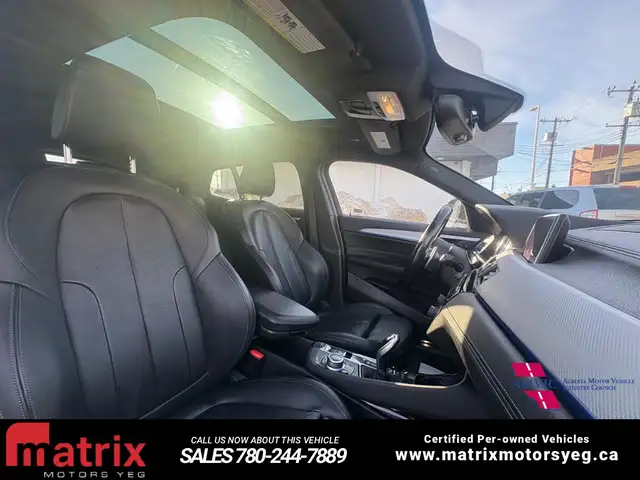 2022 BMW X2 xDrive28i - Photo 13