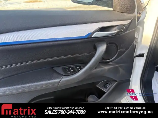 2022 BMW X2 xDrive28i - Photo 14