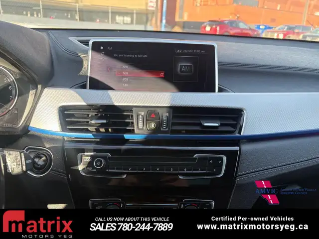 2022 BMW X2 xDrive28i - Photo 15