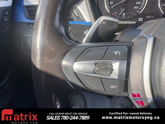 2022 BMW X2 xDrive28i - Photo 17