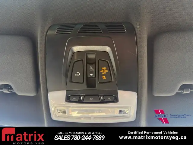 2022 BMW X2 xDrive28i - Photo 18