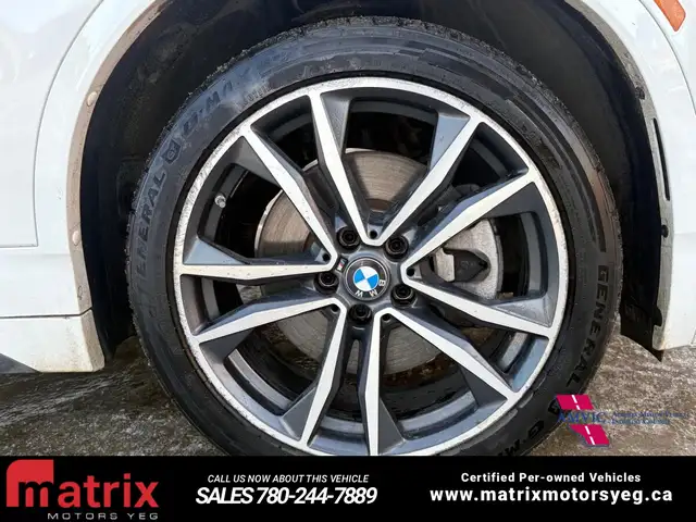 2022 BMW X2 xDrive28i - Photo 19