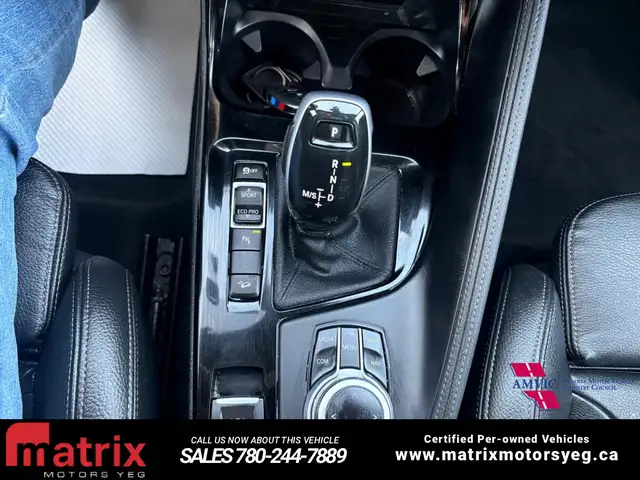 2022 BMW X2 xDrive28i - Photo 20