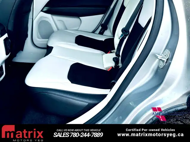 2018 Jeep Compass North 4x4 - Photo 10