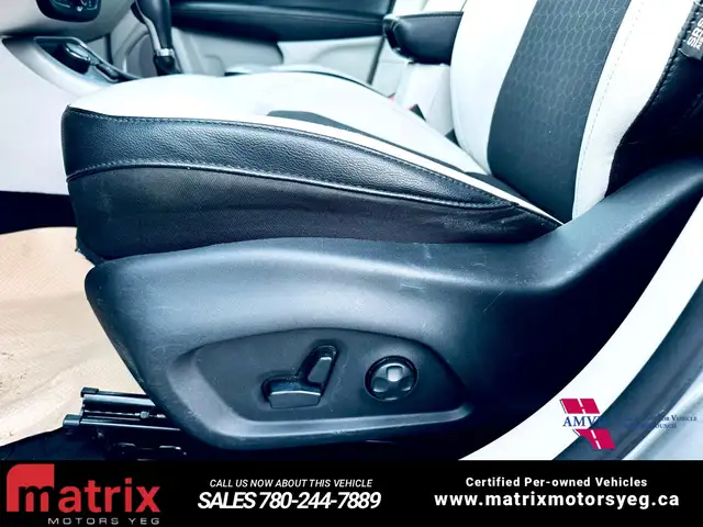 2018 Jeep Compass North 4x4 - Photo 12