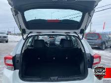 2017 Subaru Impreza Limited - Photo 5