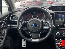 2017 Subaru Impreza Limited - Photo 6