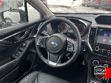 2017 Subaru Impreza Limited - Photo 7