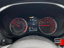 2017 Subaru Impreza Limited - Photo 8