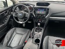 2017 Subaru Impreza Limited - Photo 9