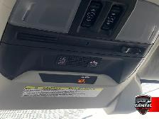 2017 Subaru Impreza Limited - Photo 10